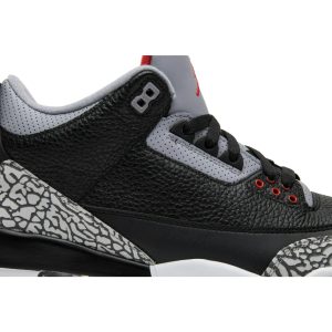 air-jordan-3-retro-og-black-cement-2018-also-worn-by-jay-chou-854262-001-domahi-store-trohk.jpeg