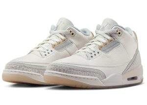 air-jordan-3-retro-se-craft-ivory-fj9479-100-domahi-store-h2ies.jpg