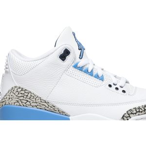 air-jordan-3-retro-unc-ct8532-104-domahi-store-mykyv.jpeg