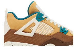 air-jordan-4-cacao-wow-fb2214-200-domahi-store-mlger.jpeg