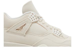 air-jordan-4-canvas-dq4909-100-domahi-store-cshdt-scaled-1.jpeg