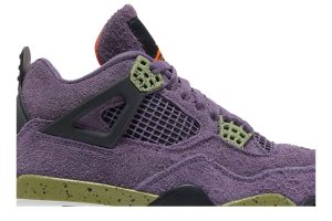 air-jordan-4-canyon-purple-aq9129-500-domahi-store-qe8eq-scaled-1.jpeg