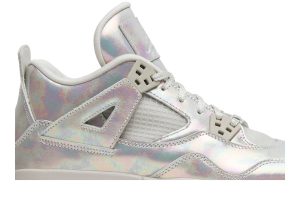 air-jordan-4-gg-pearl-742639-045-domahi-store-xikpk.jpeg