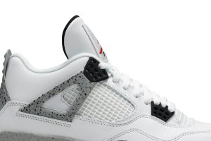 air-jordan-4-golf-white-cement-cu9981-100-domahi-store-dfuq3.jpeg