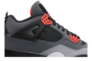 air-jordan-4-infrared-23-dh6927-061-domahi-store-ivryq-scaled-1.jpeg