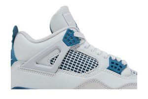 air-jordan-4-retro-2024-military-blue-fv5029-141-domahi-store-q3hwi.jpeg