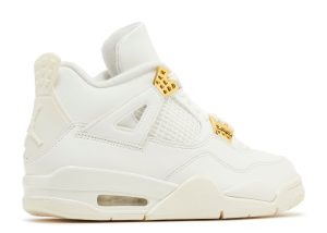 air-jordan-4-retro-metallic-gold-aq9129-170-domahi-store-b8htg.jpg