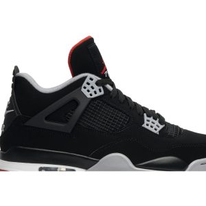 air-jordan-4-retro-og-bred-2019-308497-060-domahi-store-tbpha.jpeg