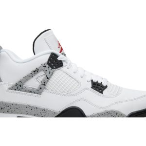 air-jordan-4-retro-og-white-cement-2016-840606-192-domahi-store-r6kei.jpeg