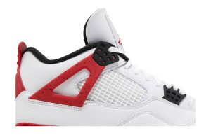 air-jordan-4-retro-red-cement-dh6927-161-domahi-store-ch5uh.jpeg