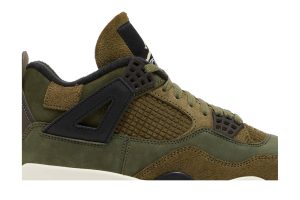 air-jordan-4-retro-se-craft-olive-fb9927-200-domahi-store-ebsgo.jpeg