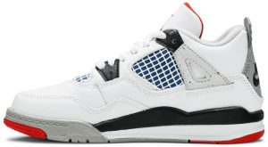 air-jordan-4-retro-se-ps-what-the-4-bq7669-146-mattress-sneaker-store-12lti.jpg