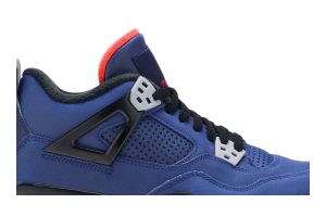 air-jordan-4-retro-wntr-loyal-blue-cq9745-401-domahi-store-zcah2.jpeg