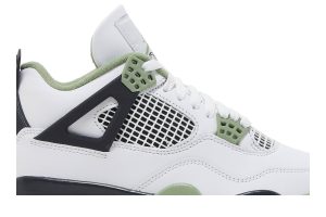 air-jordan-4-seafoam-aq9129-103-domahi-store-msuhu.jpeg