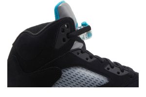 air-jordan-5-aqua-dd0587-047-domahi-store-tbaa8.jpeg