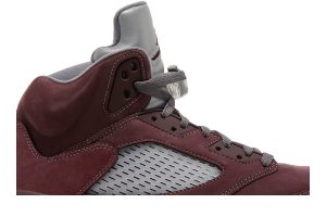 air-jordan-5-burgundy-dz4131-600-domahi-store-mmitg.jpeg