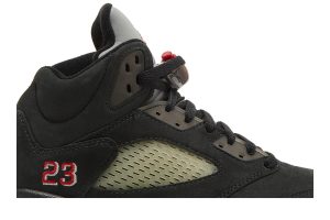 air-jordan-5-gore-tex-off-noir-dr0092-001-domahi-store-0bbjx.jpeg