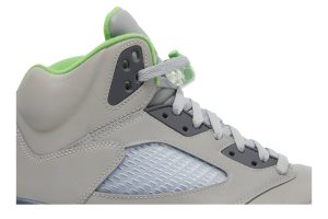 air-jordan-5-green-bean-dm9014-003-domahi-store-a45b9.jpeg