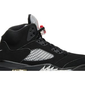 air-jordan-5-og-metallic-2016-845035-003-domahi-store-e09cr.jpeg