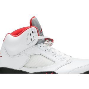 air-jordan-5-retro-fire-red-2020-da1911-102-domahi-store-llztx.jpeg