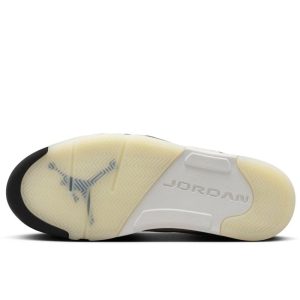 air-jordan-5-retro-se-sail-fn7405-100-domahi-store-psvev.jpg