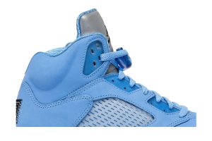 air-jordan-5-unc-dv1310-401-domahi-store-nwlge.jpeg