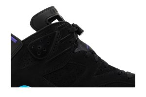 air-jordan-6-aqua-ct8529-004-domahi-store-db2ov.jpeg