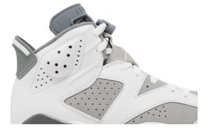 air-jordan-6-cool-grey-ct8529-100-domahi-store-vn1rw.jpeg