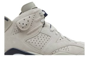 air-jordan-6-georgetown-ct8529-012-domahi-store-xhhmr-scaled-1.jpeg