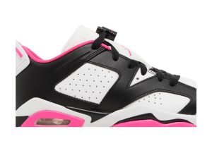 air-jordan-6-low-fierce-pink-768878-061-domahi-store-meefe.jpeg