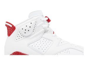 air-jordan-6-red-oreo-ct8529-162-domahi-store-konpt-scaled-1.jpeg