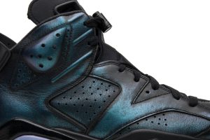 air-jordan-6-retro-all-star-chameleon-907961-015-domahi-store-m25fk-scaled-1.jpeg