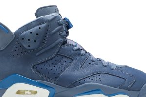 air-jordan-6-retro-diffused-blue-384664-400-domahi-store-myeyv.jpeg