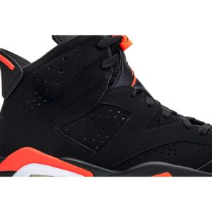 air-jordan-6-retro-infrared-2019-384664-060-domahi-store-pvjes.jpeg