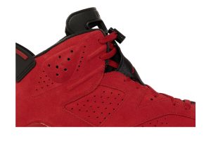 air-jordan-6-toro-bravo-ct8529-600-domahi-store-rjswo.jpeg