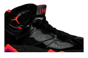 air-jordan-7-retro-black-gloss-313358-006-domahi-store-rplpn.jpeg