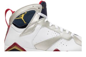 air-jordan-7-retro-olympic-2012-304775-135-domahi-store-wz8jo.jpeg