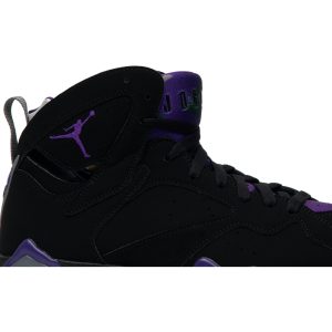 air-jordan-7-retro-pe-ray-allen-304775-053-domahi-store-ldh6n.jpeg