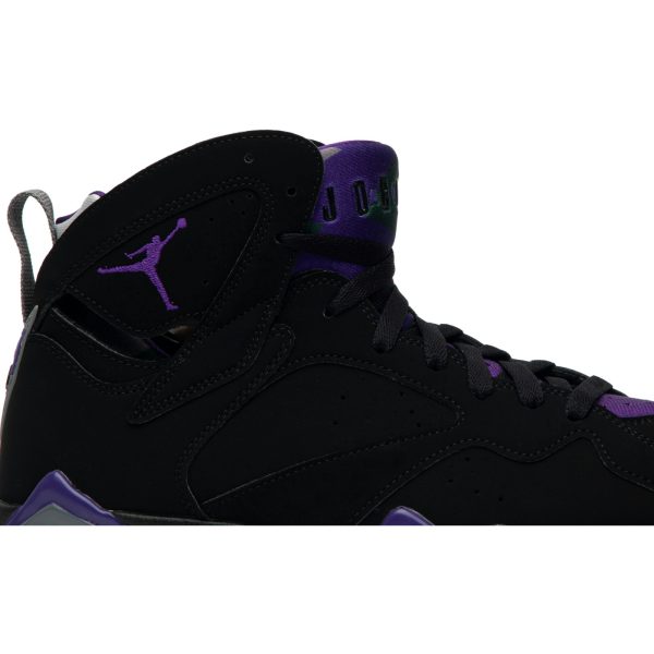 Air Jordan 7 Retro PE ‘Ray Allen’ 304775-053