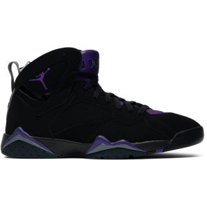 Air Jordan 7 Retro PE ‘Ray Allen’ 304775-053