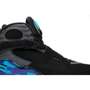 air-jordan-8-retro-aqua-2015-305381-025-domahi-store-ecxma.jpeg