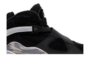 air-jordan-8-winterized-gunsmoke-fd1334-001-domahi-store-oevak.jpeg