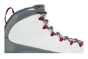 air-jordan-9-fire-red-ct8019-162-domahi-store-xwkfv.jpeg