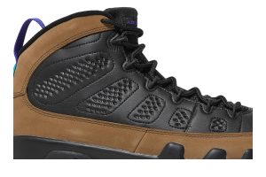 air-jordan-9-olive-concord-ct8019-034-domahi-store-sg9lq.jpeg