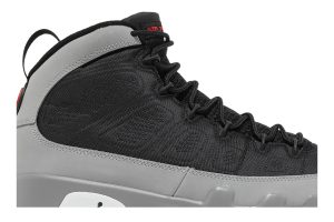 air-jordan-9-particle-grey-ct8019-060-domahi-store-6fcjt-scaled-1.jpeg