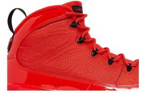 air-jordan-9-retro-chile-red-ct8019-600-domahi-store-od4sg-scaled-1.jpeg