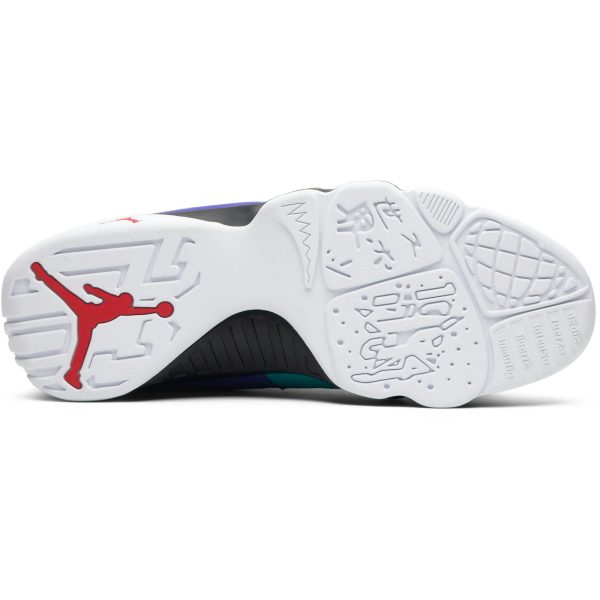 Air Jordan 9 Retro ‘Dream It, Do It’ 302370-065