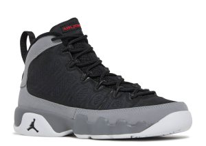 air-jordan-9-retro-particle-grey-302359-060-domahi-store-puni3.jpeg