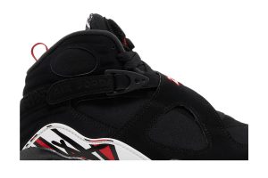 air-jordan-air-8-retro-2023-playoff-305368-062-domahi-store-tezkt.jpeg