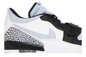 air-jordan-legacy-312-low-light-smoke-grey-cd7069-105-domahi-store-jt7xs-scaled-1.jpeg